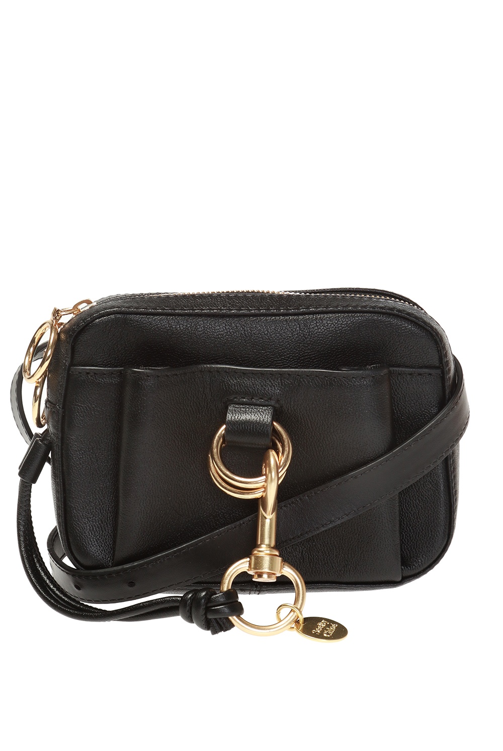 Belt bag best sale see by chloe